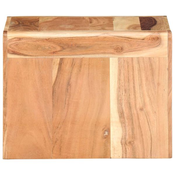 Showing Product Image 3 of 10