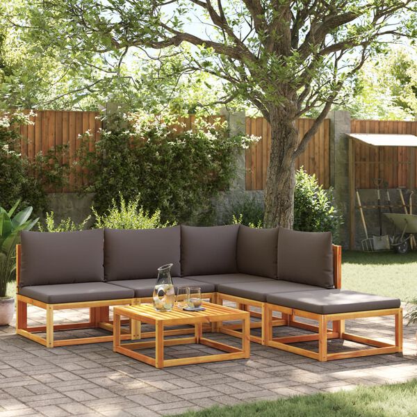 Showing Product Image 2 of 16