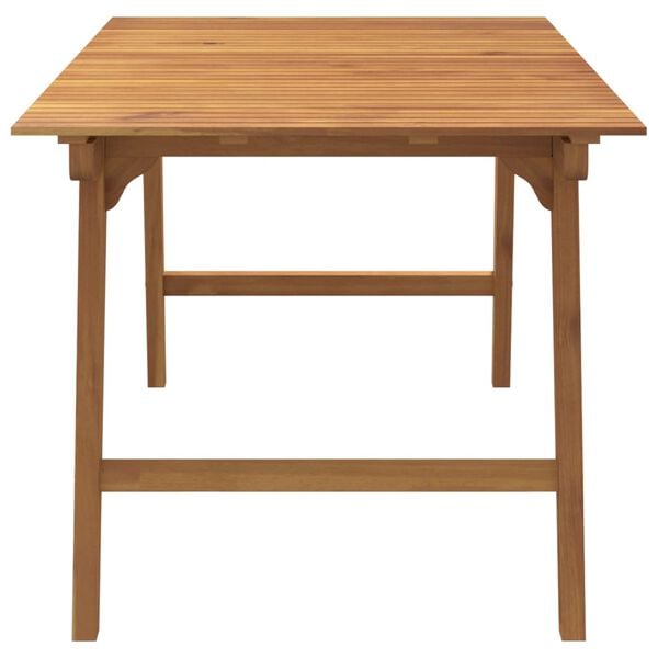 Showing Product Image 4 of 6