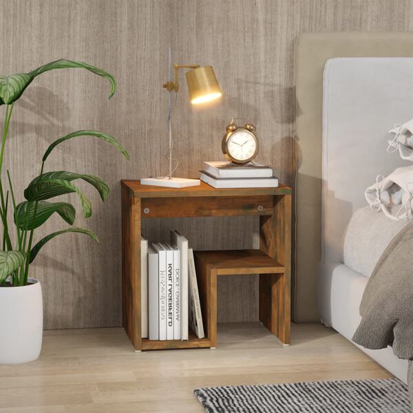 Showing Product Image 3 of 8