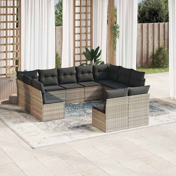 Showing Product Image 2 of 15