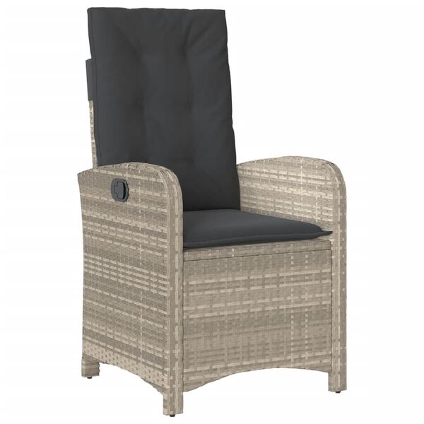 Showing Product Image 4 of 10