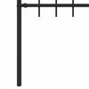 Produkta sīktēla attēls 6 no 8