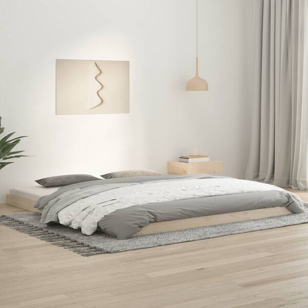 Showing Product Image 2 of 8