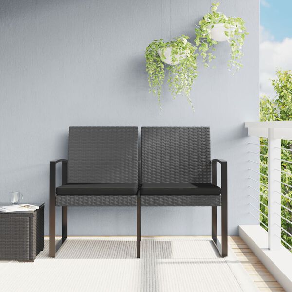 Showing Product Image 2 of 7