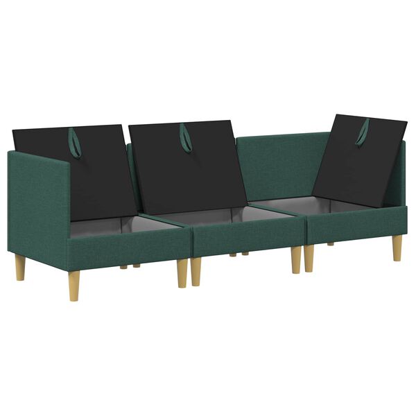 Showing Product Image 4 of 12
