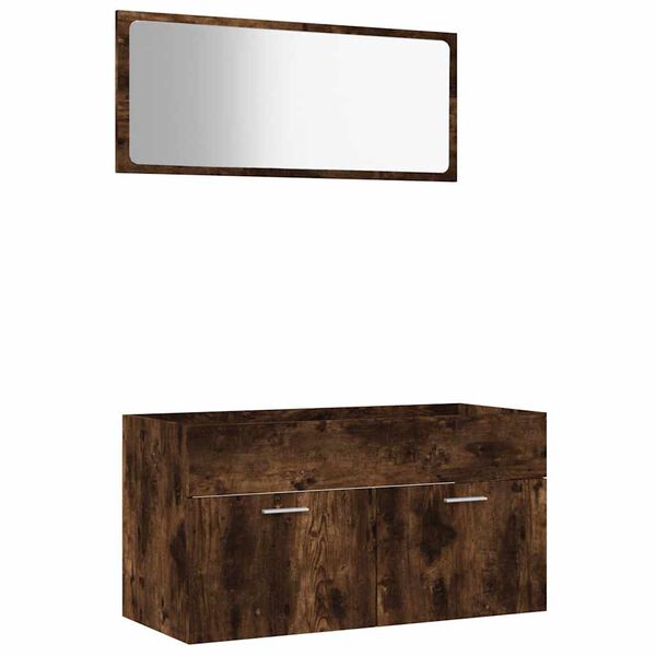 Showing Product Image 1 of 16