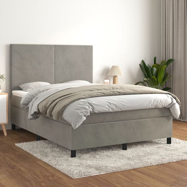 Showing Product Image 2 of 10