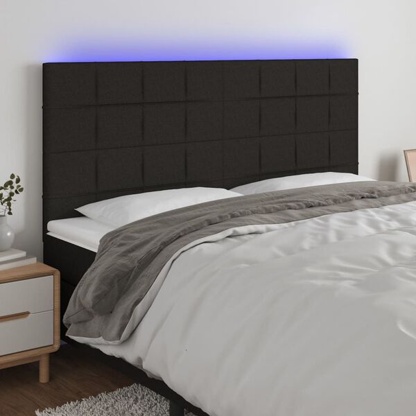 Showing Product Image 2 of 13