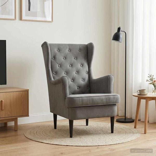 Showing Product Image 2 of 11