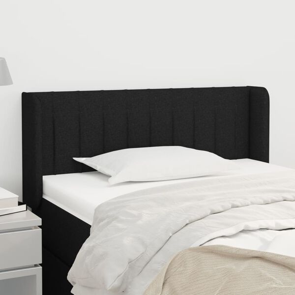 Showing Product Image 2 of 9