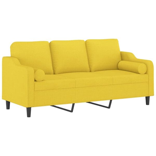 Showing Product Image 3 of 8