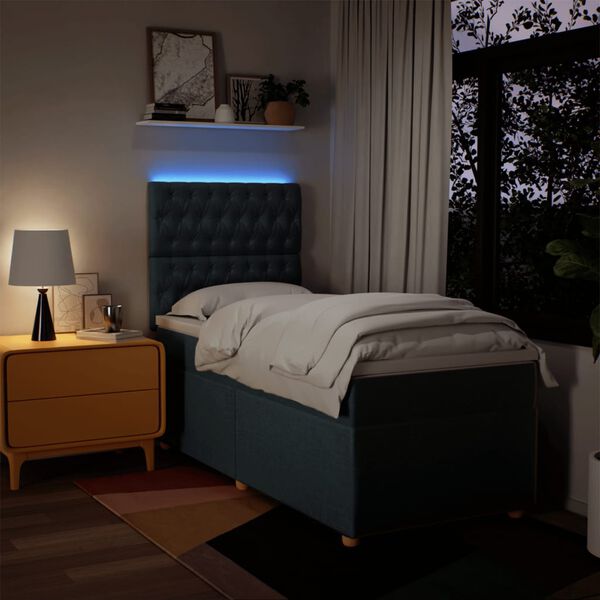 Showing Product Image 4 of 19