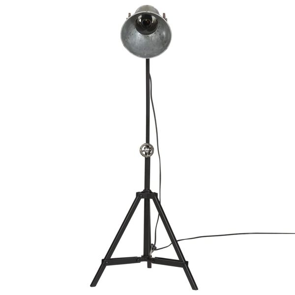 Showing Product Image 3 of 11