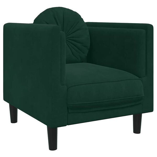 Showing Product Image 4 of 11