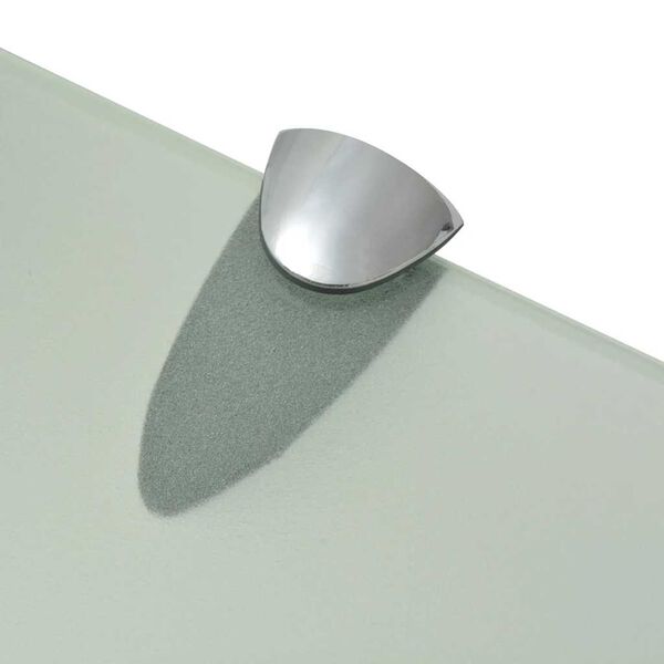 Showing Product Image 4 of 5