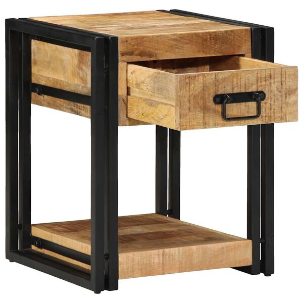Showing Product Image 3 of 15