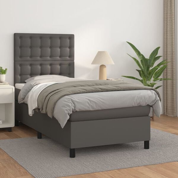 Showing Product Image 2 of 11