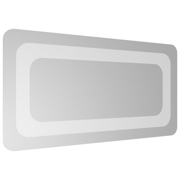 Showing Product Image 3 of 5