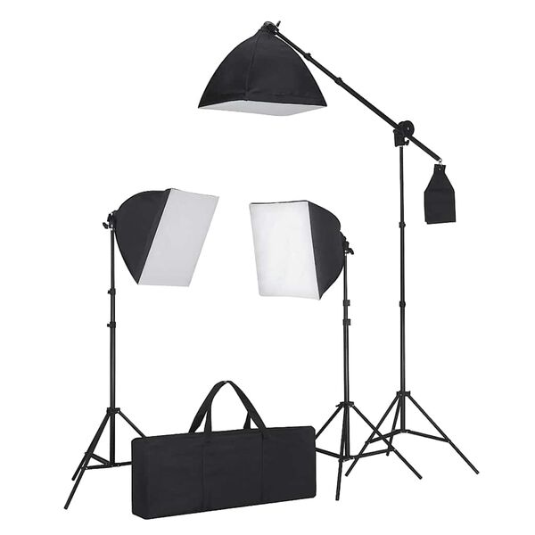 Showing Product Image 2 of 6