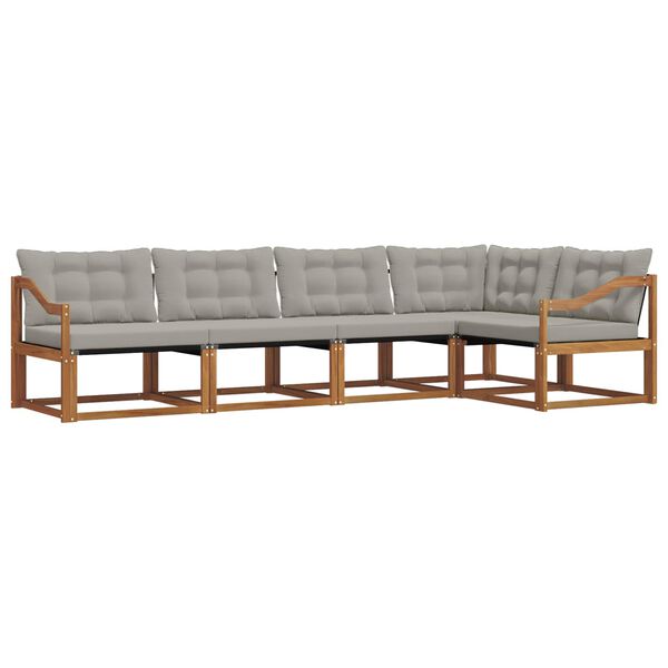 Showing Product Image 1 of 14