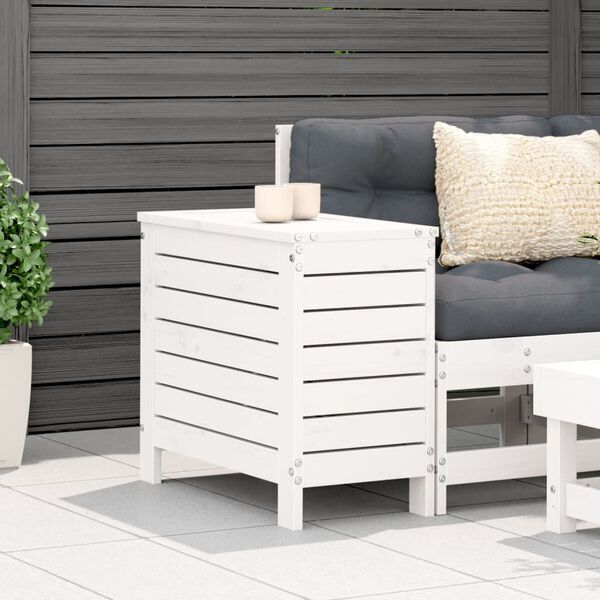 Showing Product Image 3 of 10