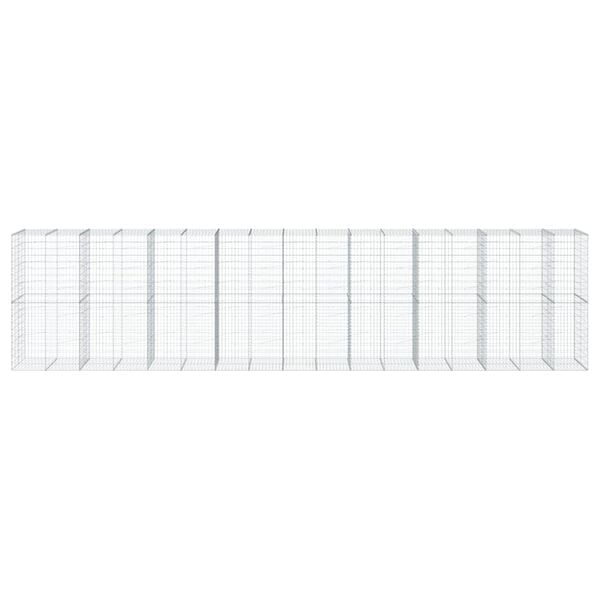 Showing Product Image 3 of 7