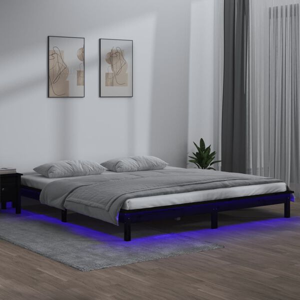 Showing Product Image 2 of 13