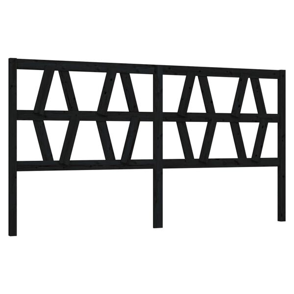 Showing Product Image 1 of 6