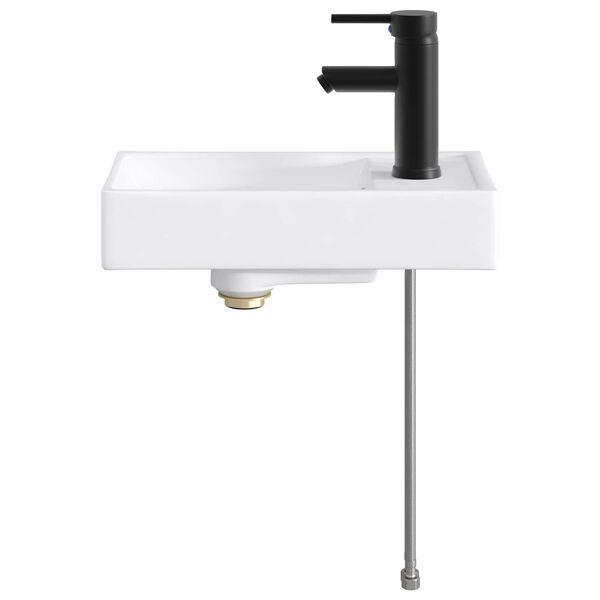 Showing Product Image 3 of 8