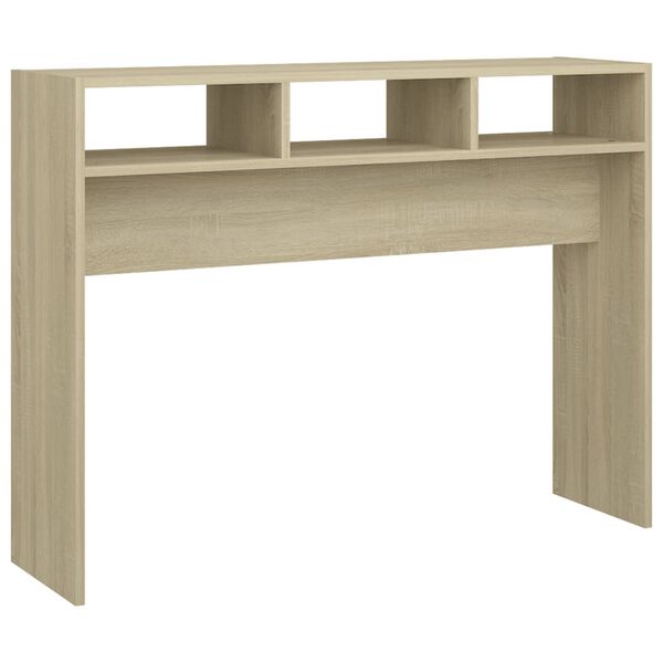 Showing Product Image 1 of 8