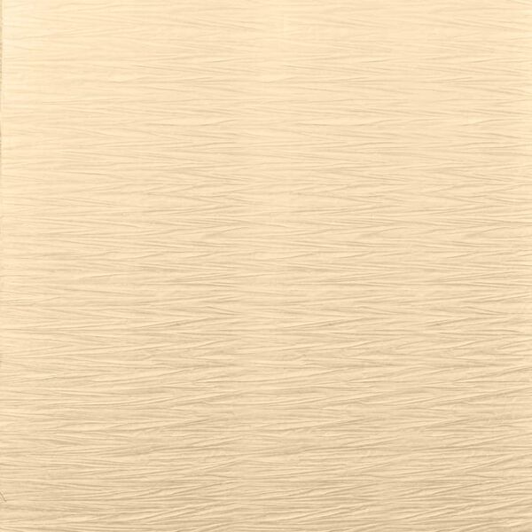 Showing Product Image 4 of 4
