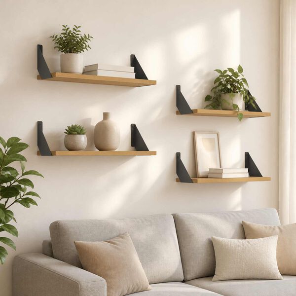 Showing Product Image 2 of 7