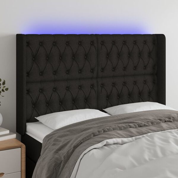 Showing Product Image 2 of 14