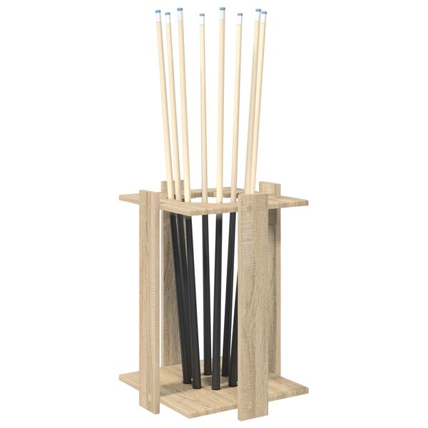 Showing Product Image 3 of 7