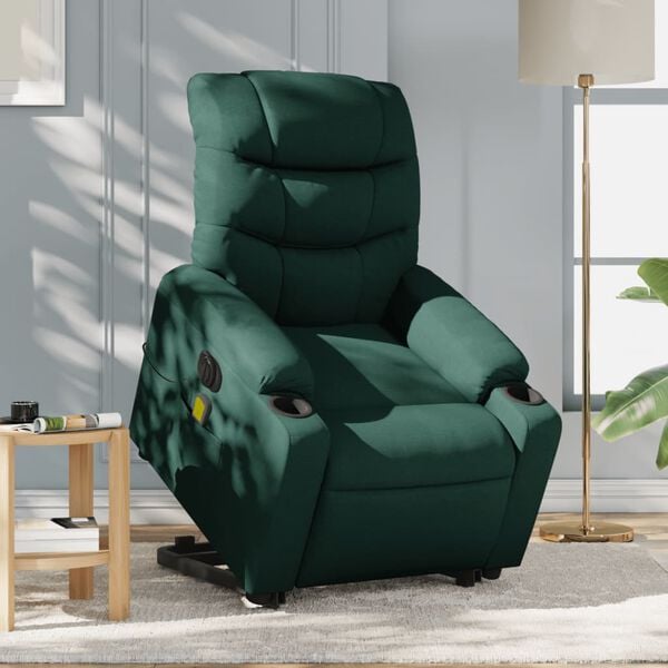 Showing Product Image 2 of 17
