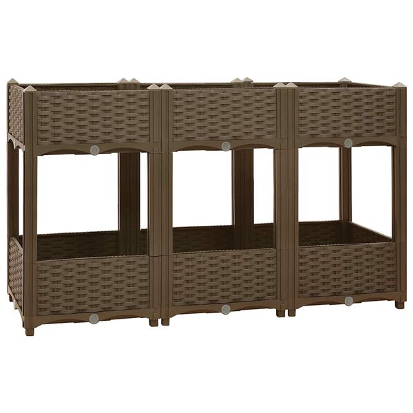 Showing Product Image 1 of 8