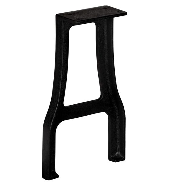 Showing Product Image 2 of 8
