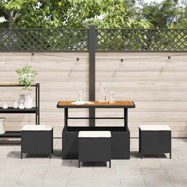 Showing Product Image 4 of 13