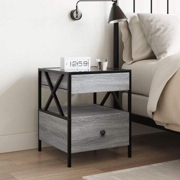 Showing Product Image 4 of 14