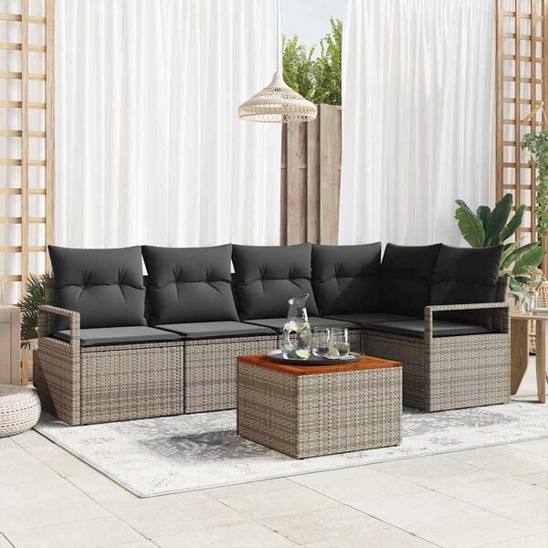 Showing Product Image 2 of 14