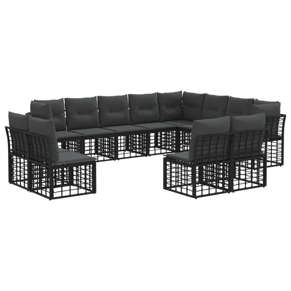 Showing Product Image 1 of 6