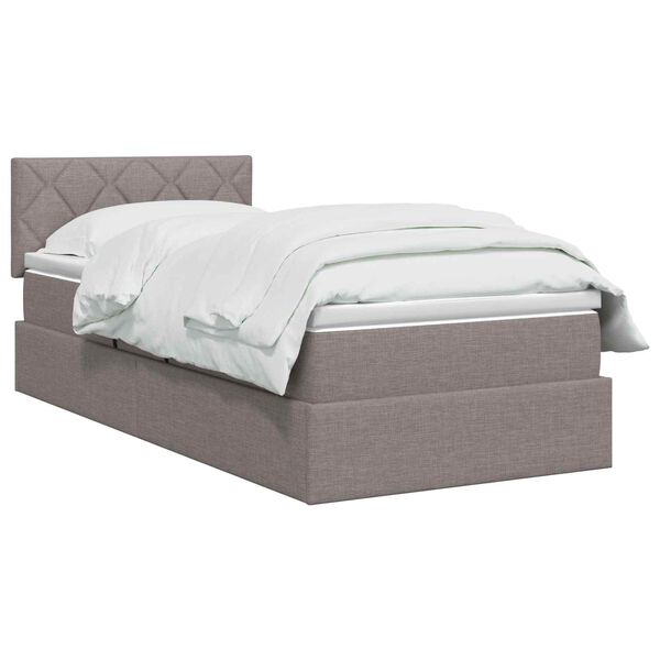 Showing Product Image 3 of 12