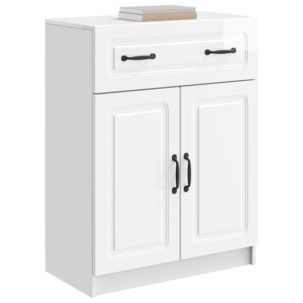 Showing Product Image 2 of 9