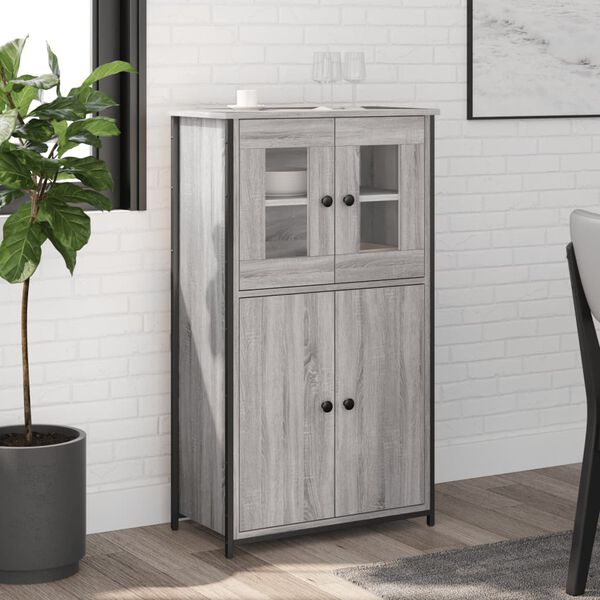 Showing Product Image 2 of 11