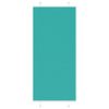 Petrol_green