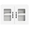 Produkta sīktēla attēls 6 no 12