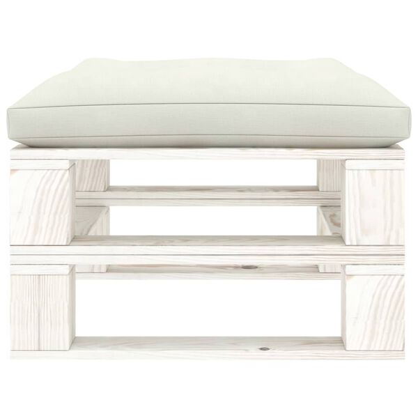 Showing Product Image 3 of 5