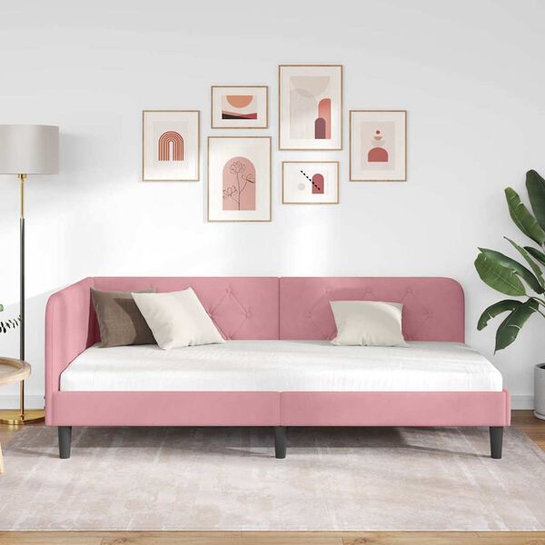 Showing Product Image 4 of 11