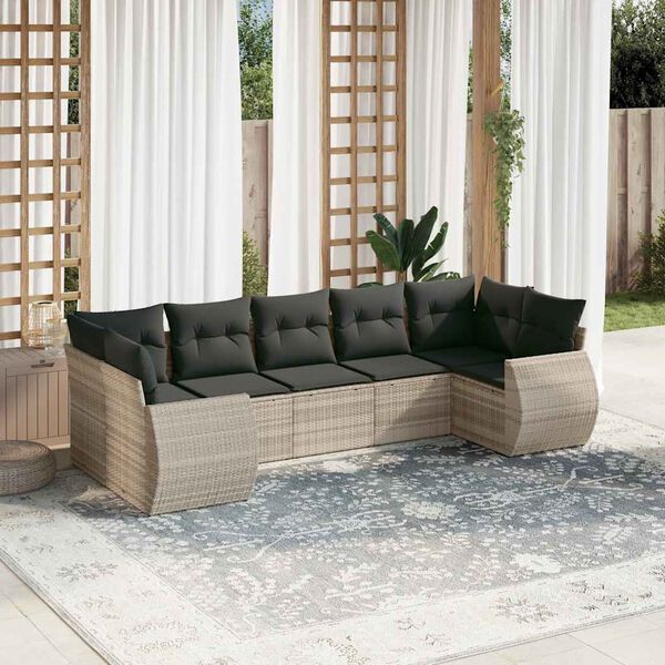 Showing Product Image 2 of 11